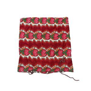 Urban Outfitters Pillow Case Silk Blend Boho